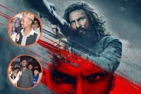 Dhurandhar 2 Lyari 500 Crore Demand