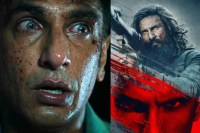 मीम्स की बाढ़ में डूबी रणवीर सिंह की 'धुरंधर 2', रनटाइम बना सबसे बड़ा जोक