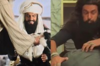 Dhurandhar 2 Mistake Spotted