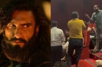 Dhurandhar 2 Controversy