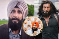 Dhurandhar 2 Gurbani Scene Controversy