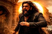 100 करोड़ की ओपनिंग से दहाड़े रणवीर सिंह!'धुरंधर 2' ने 'पुष्पा 2' और इन फिल्मों को छोड़ा पीछे