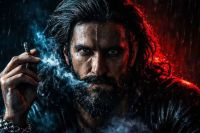 'धुरंधर 3' की हो रही है तैयारी? Aditya Dhar के पोस्ट ने बढ़ाई हलचल, बना सस्पेंस