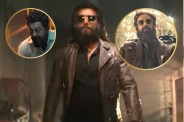 Dhurandhar 2 Trailer Reactions