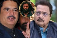 Dhurandhar 2 Jameel Jamali Climax