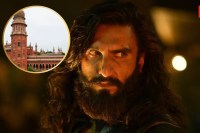 Dhurandhar 2 Ban Plea