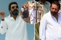 Dhurandhar 2 Operation Lyari