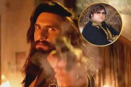 Mujtaba Aziz Naza Dhurandhar 2 Song Removed