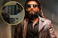 Dhurandhar 2 Actor Death Threats