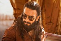 3 घंटे 55 मिनट की Dhurandhar 2 में फैंस ने पकड़ ली बड़ी मिस्टेक, आदित्य धर चूक वायरल, उठे सवाल