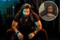 Dhurandhar The Revenge Re Released In Theatres