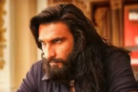 Dhurandhar 2 Leaked Online On Youtube