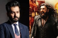 Aditya Dhar Apologizes Amid Dhurandhar 2 Released