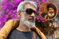 छोटा रोल, बड़ा कनेक्शन! 'धुरंधर 2' में शिरानी बलोच और Bimal Oberoi का कनेक्शन हुआ वायरल