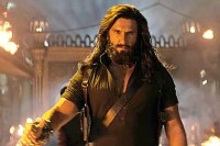 Dhurandhar 2 Show Cancellation