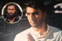 Dhurandhar 2 X Review