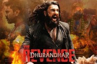 Dhurandhar 2 Box Office Collection Day 1 break 10 film record not beat pushpa 2 RRR record