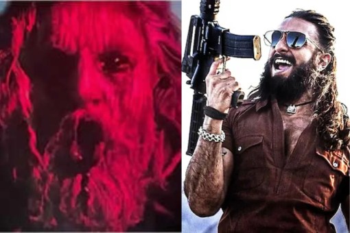 Dhurandhar 2 Box Office Collection Day 5 Ranveer singh film cross 500 crore on monday