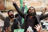 Dhurandhar 2 Box Office Collection Day 7 cross 1000 crore but not beat this movie record