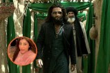 Dhurandhar 2 Pakistani family review