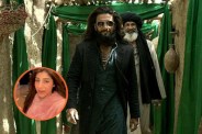 Dhurandhar 2 Pakistani family review