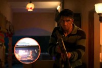 Dhurandhar 2 Piracy In Pakistan