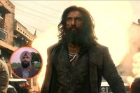 Dhurandhar 2 Spoiler Alert