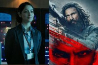 'Dhurandhar 2' SPOILER