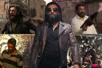 Dhurandhar 2 Telugu and Tamil Paid Premieres Cancelled this big reason only hindi version available