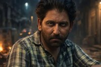 Dhurandhar 2 actor Vivek Sinha big revealed said pakistani people messaged me I love you after success