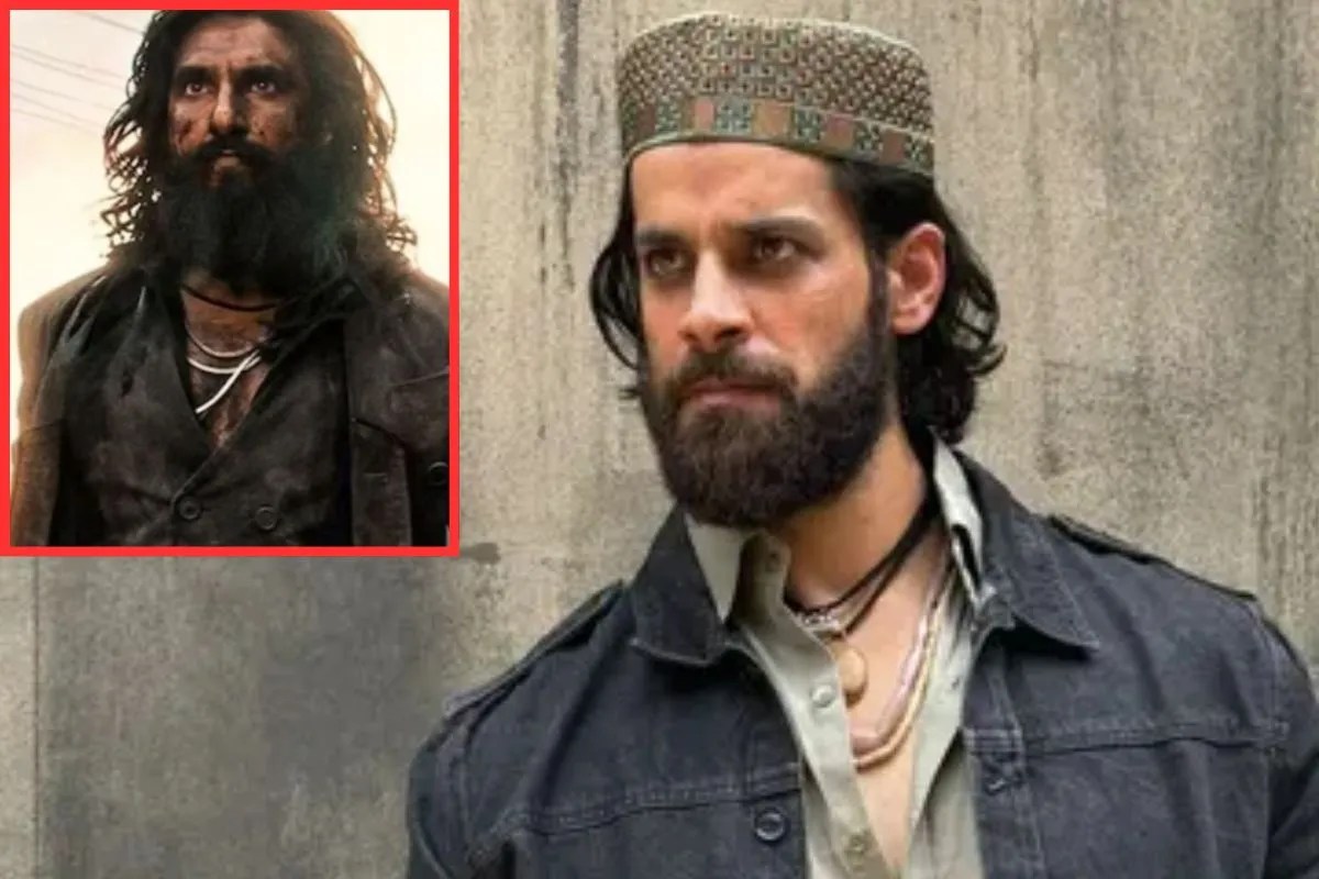 Dhurandhar 2 fame Abhay Arora big revealed real pakistani lyari people act in aditya dhar film