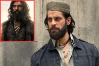 Dhurandhar 2 fame Abhay Arora big revealed real pakistani lyari people act in aditya dhar film