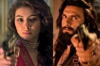 Dhurandhar 2 last 20 minutes very shocking Climax scene Jameel Jamali is indian spy