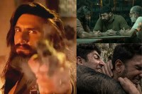 Dhurandhar 2 muslim actor Mustafa Ahmed gym trainer in delhi janakuri earn 10 thousand per month