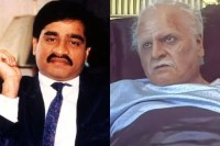 Dhurandhar 2 show dawood ibrahim aka bade sahab last stage of death what is the truth know