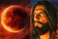 Dhurandhar 2 trailer postponed due to Chandra Grahan makers big decision