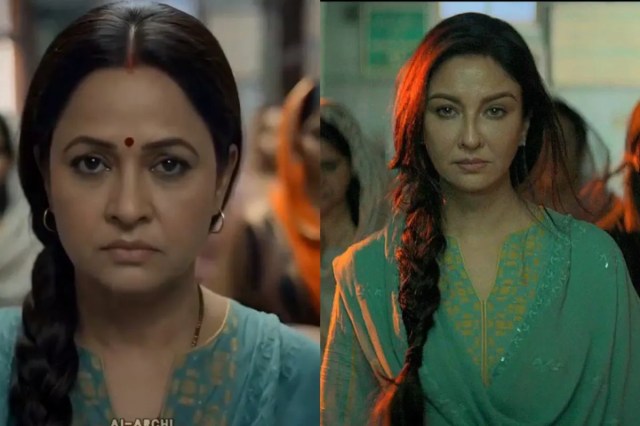 dhurandhar Movie cast