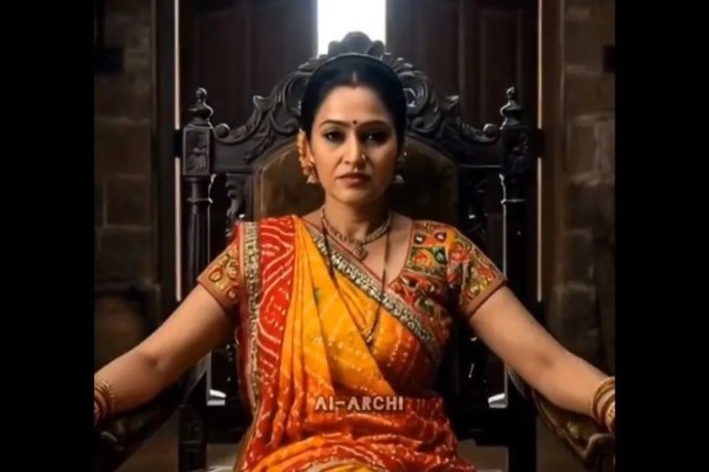 TMKOC Cast as dhurandhar actors