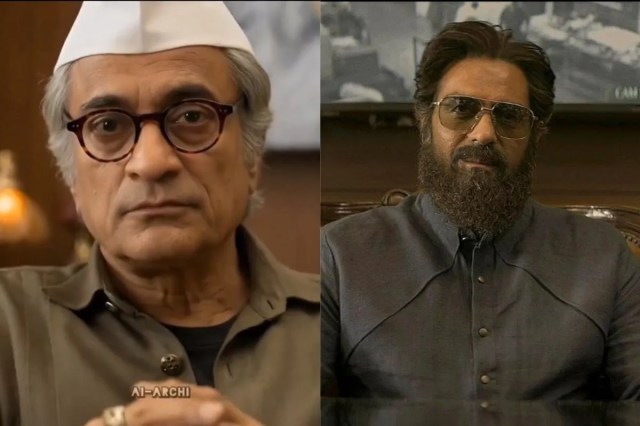 dhurandhar characters as tmkoc