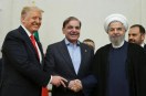 Diplomatic Mission US Iran Ceasefire