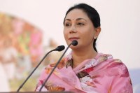 Diya Kumari, Vallabhnagar, Udaipur, Rajasthan road development, Vallabhnagar road projects, Rajasthan Assembly proceedings, Public Works Department Rajasthan, 65 crore road approval, Rajasthan budget 2026-27, NH-48 Dabok to Tank road, non patchable roads Rajasthan, road renovation scheme, infrastructure update Rajasthan, MLA Udaylal Dangi, state budget road announcement