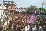Dolchi Holi