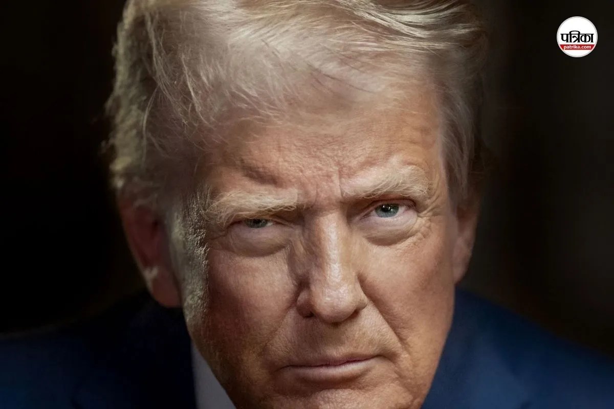 Why the Venezuela Model for Iran is a Geopolitical Fantasy