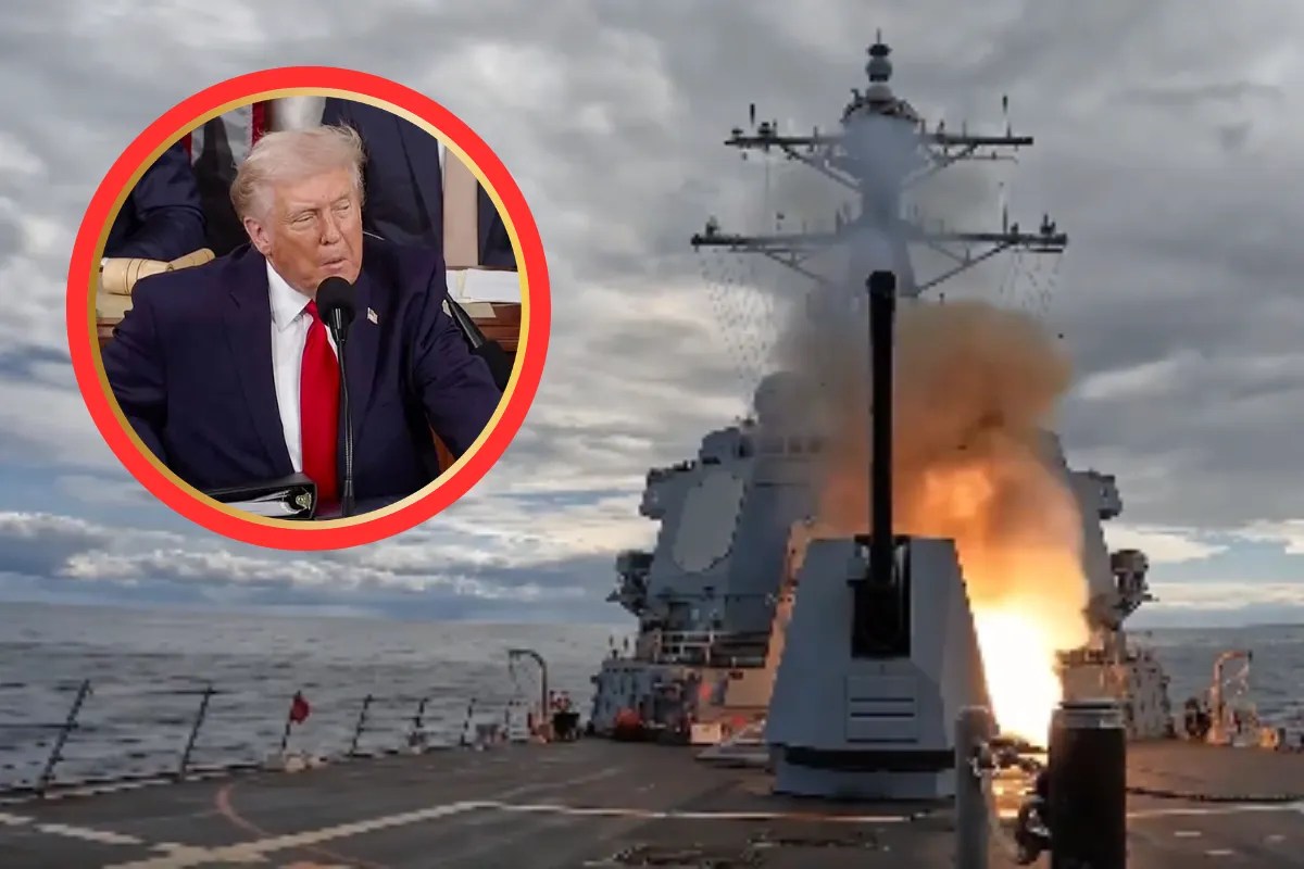 The Geopolitical Vacuum in Tehran Dynamics of Iranian Power Transition and US Kinetic Strategy