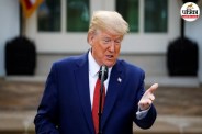 Donald Trump Iran ceasefire, US Iran ceasefire April 2026, Financial Times Trump Iran report,