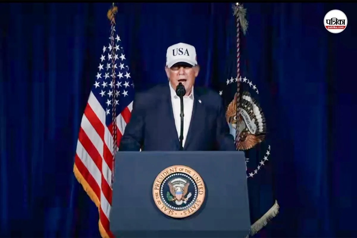 Trump Reboots the Maximum Pressure Campaign as Tehran Faces its Greatest Power Vacuum