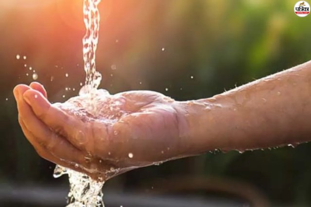 Tamil Nadu Groundwater Crisis: 29 जिलों में भूजल स्तर गिरा, बारिश के बावजूद हालात गंभीर