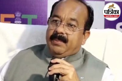 Short video poster image