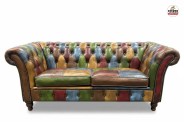 Good News Middle East tensions Rajasthan relief news Jodhpur lottery opens EPCH Fair genuine leather Colourful furniture