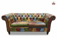 Good News Middle East tensions Rajasthan relief news Jodhpur lottery opens EPCH Fair genuine leather Colourful furniture